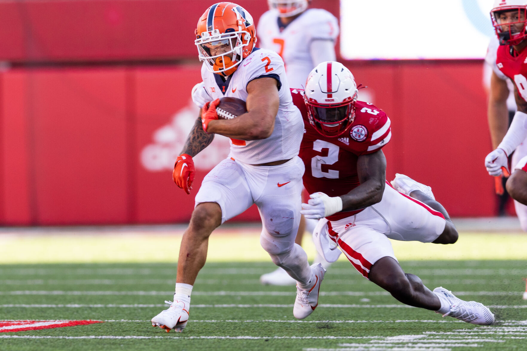 103022-owh-spo-nebraskaillinois-ar25.JPG